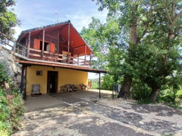 Casa en venta en Ocón, La Rioja