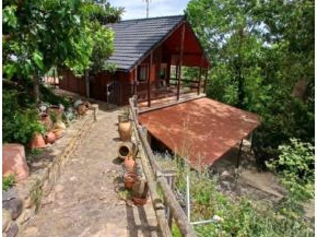 Casa en venta en Ocón, La Rioja