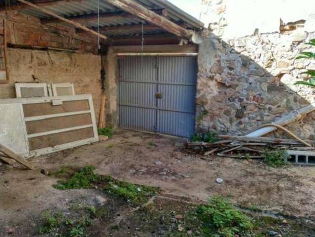 Casa en venta en Ocón, La Rioja