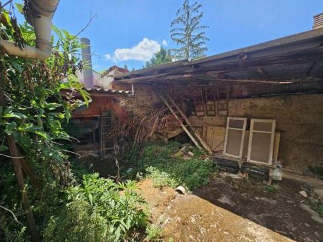 Casa en venta en Ocón, La Rioja