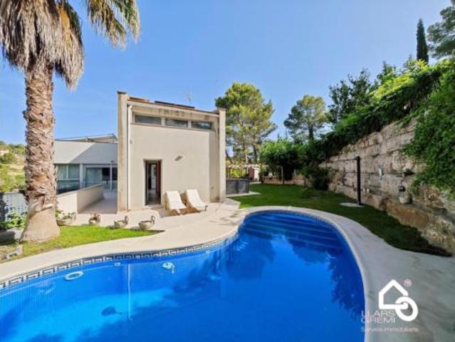 Casa en venta en Anoia, Catalunya
