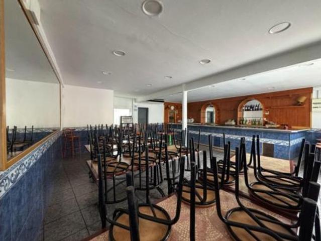 Casa en venta en Anoia, Catalunya
