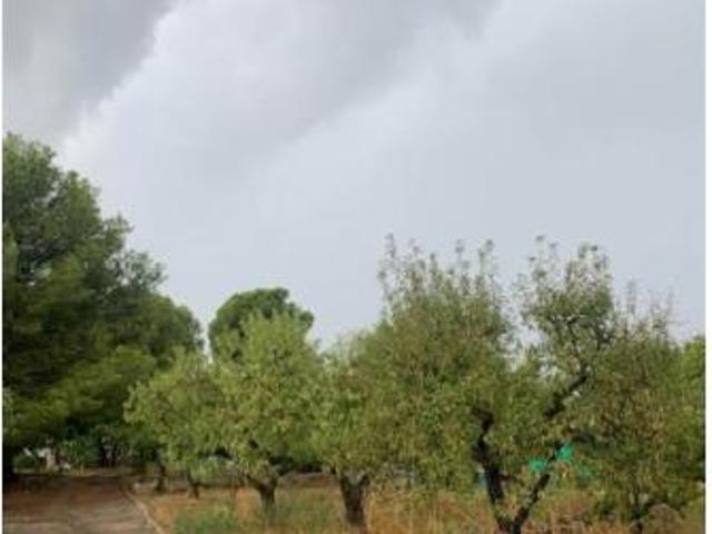 Casa en venta en Anoia, Catalunya