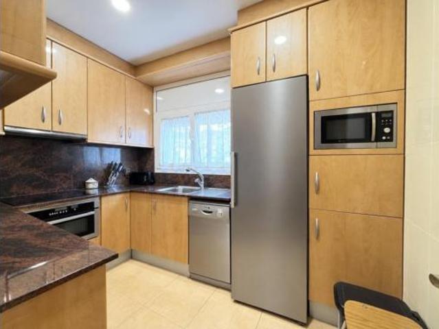 Casa en venta en Santa Olga, Òdena