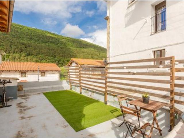 Casa en venta en Iruñerria, Navarra