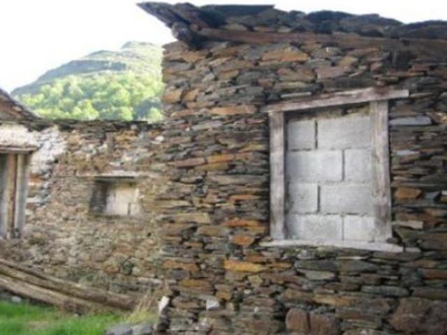 Casa en venta en El Bierzo, Castilla y León
