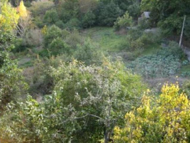 Casa en venta en El Bierzo, Castilla y León