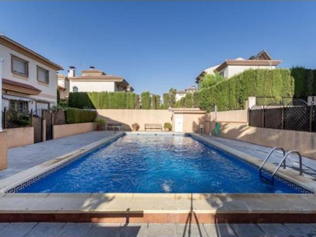 Casa en venta en Comarca de la Vega de Granada, Andalucía