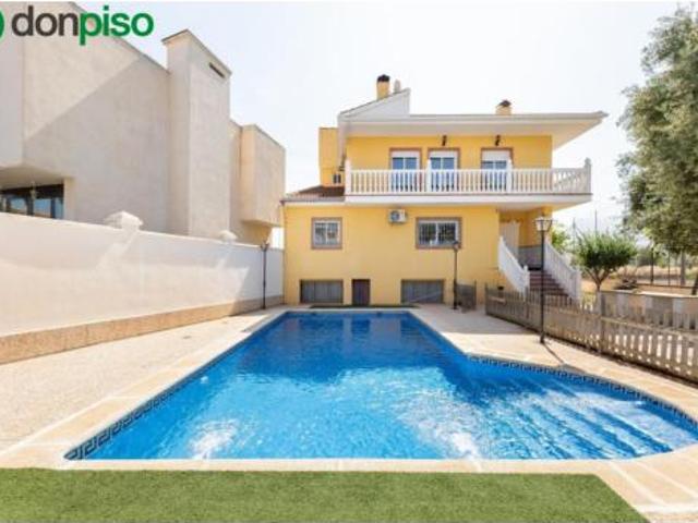 Casa en venta en Comarca de la Vega de Granada, Andalucía