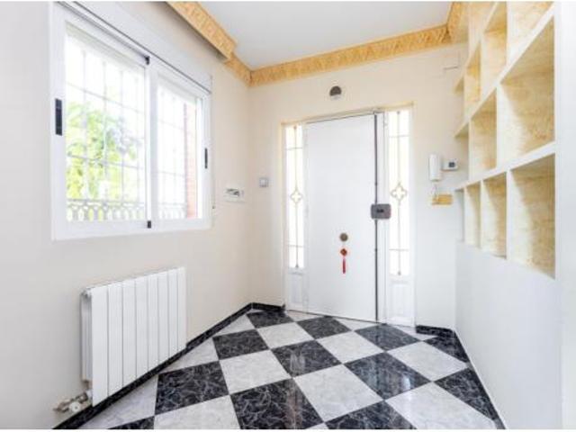 Casa en venta en Comarca de la Vega de Granada, Andalucía
