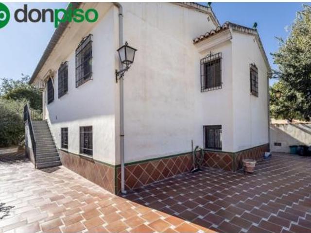 Casa en venta en Comarca de la Vega de Granada, Andalucía