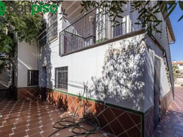 Casa en venta en Comarca de la Vega de Granada, Andalucía