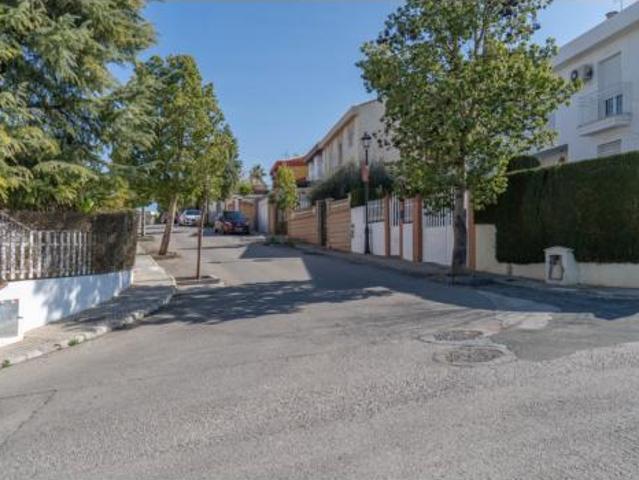 Casa en venta en Loma Linda, Comarca de la Vega de Granada