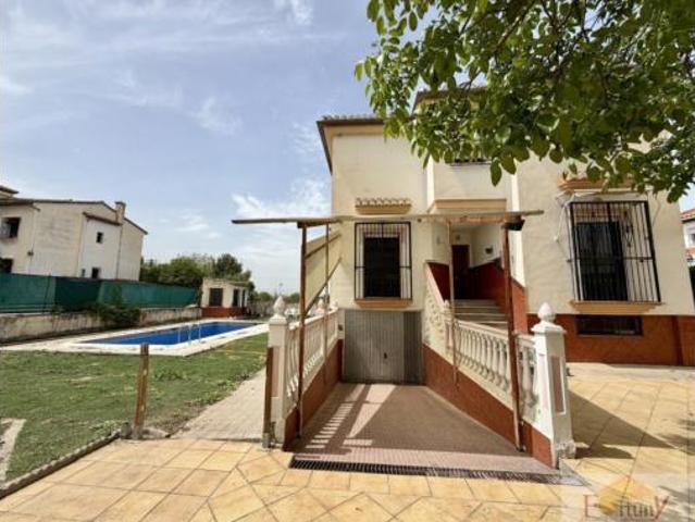 Casa en venta en Comarca de la Vega de Granada, Andalucía