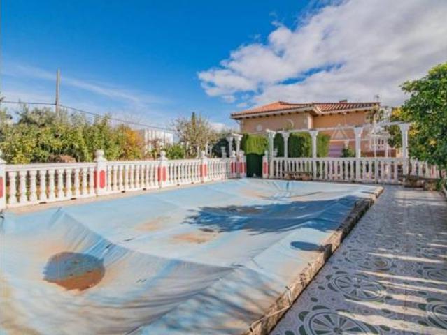 Casa en venta en Comarca de la Vega de Granada, Andalucía