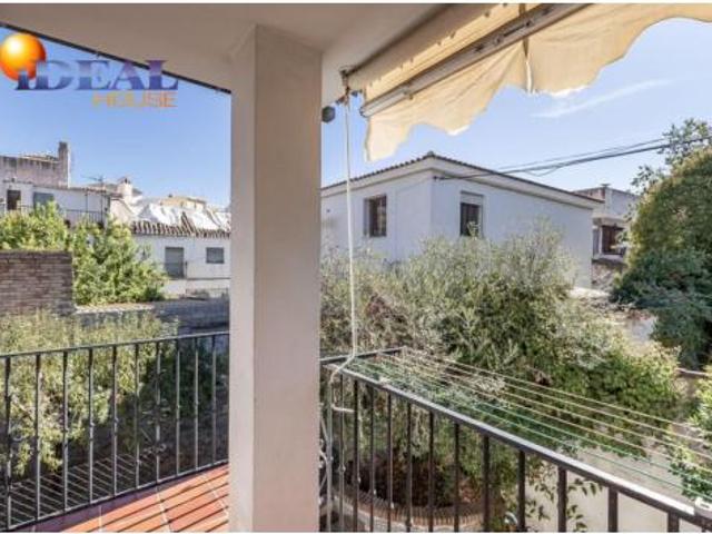 Casa en venta en Comarca de la Vega de Granada, Andalucía