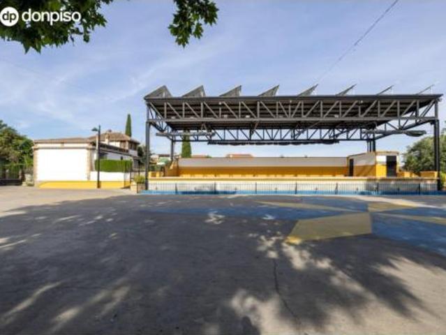 Casa en venta en Comarca de la Vega de Granada, Andalucía