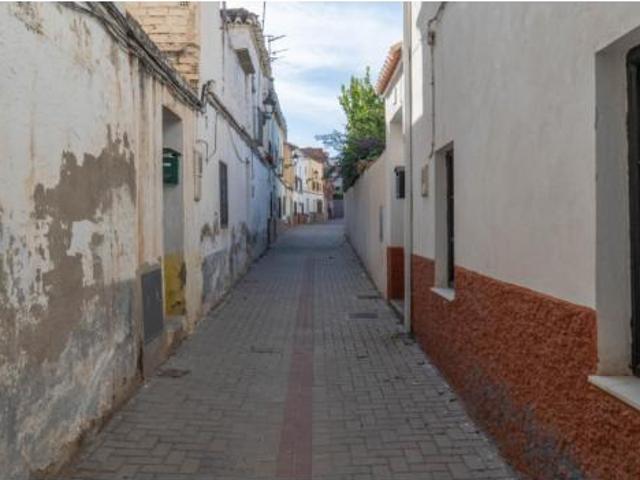 Casa en venta en Comarca de la Vega de Granada, Andalucía