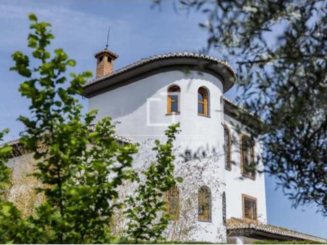 Casa en venta en Comarca de la Vega de Granada, Andalucía