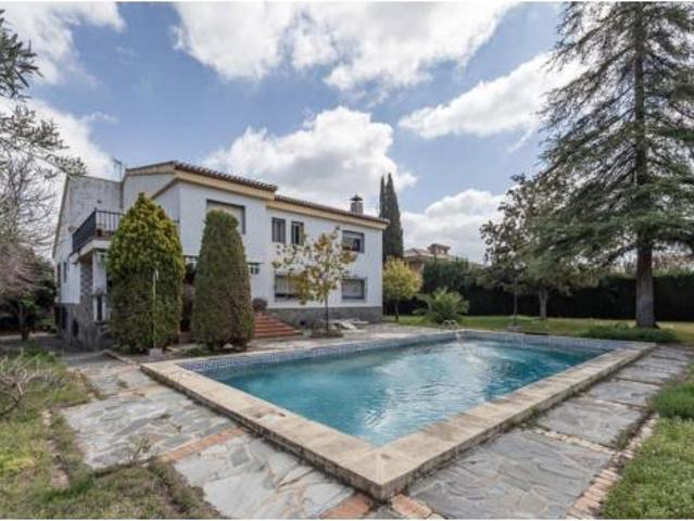 Casa en venta en Comarca de la Vega de Granada, Andalucía