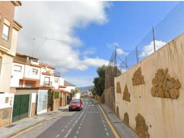 Casa en venta en Comarca de la Vega de Granada, Andalucía