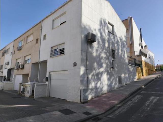 Casa en venta en Loma Linda, Comarca de la Vega de Granada