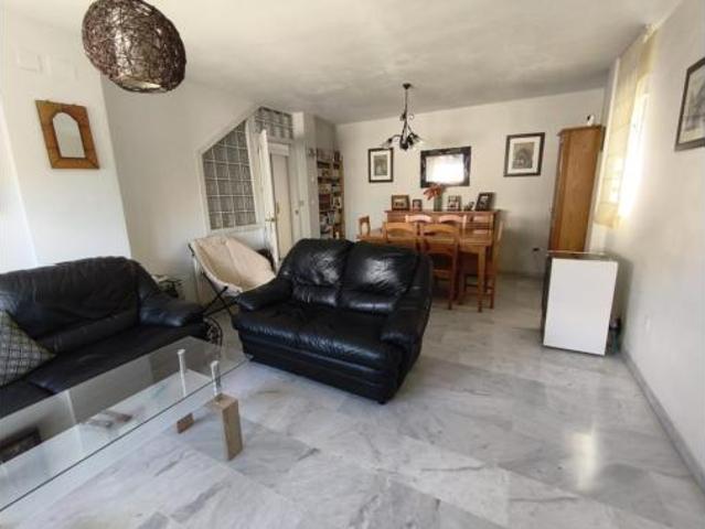 Casa en venta en Loma Linda, Comarca de la Vega de Granada