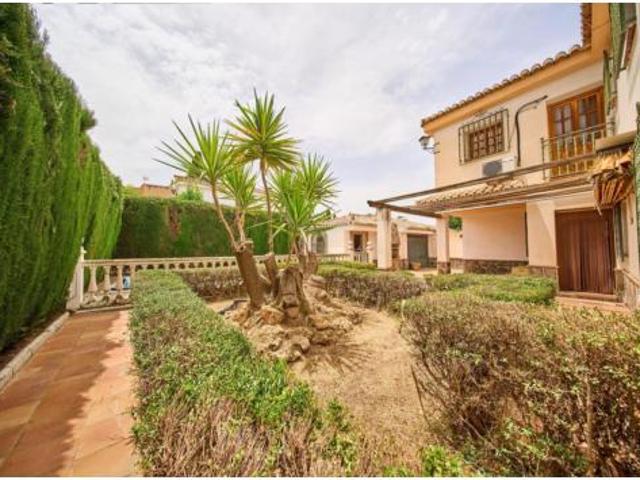 Casa en venta en Comarca de la Vega de Granada, Andalucía