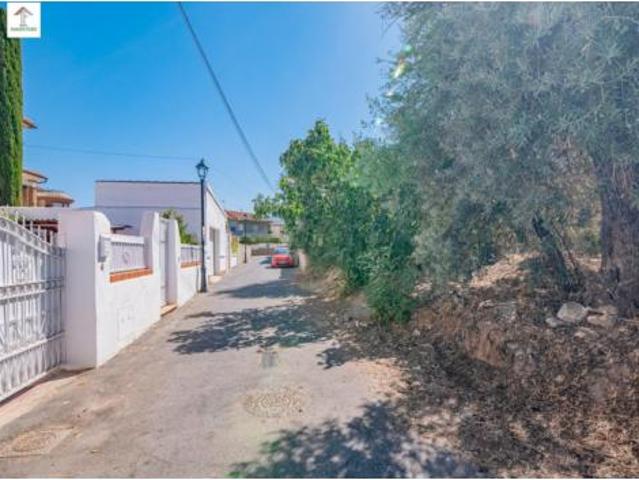 Casa en venta en Comarca de la Vega de Granada, Andalucía