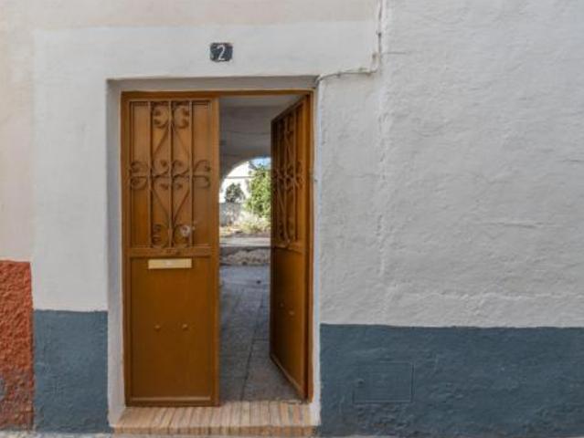 Casa en venta en Comarca de la Vega de Granada, Andalucía