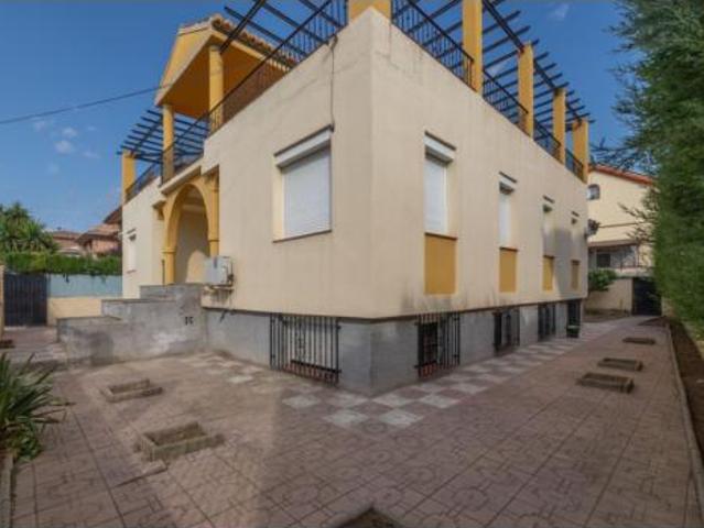 Casa en venta en Comarca de la Vega de Granada, Andalucía