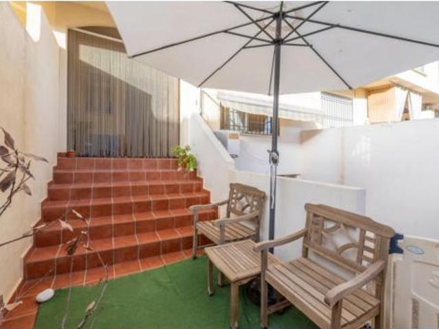 Casa en venta en Comarca de la Vega de Granada, Andalucía