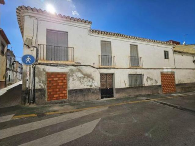 Casa en venta en Comarca de la Vega de Granada, Andalucía