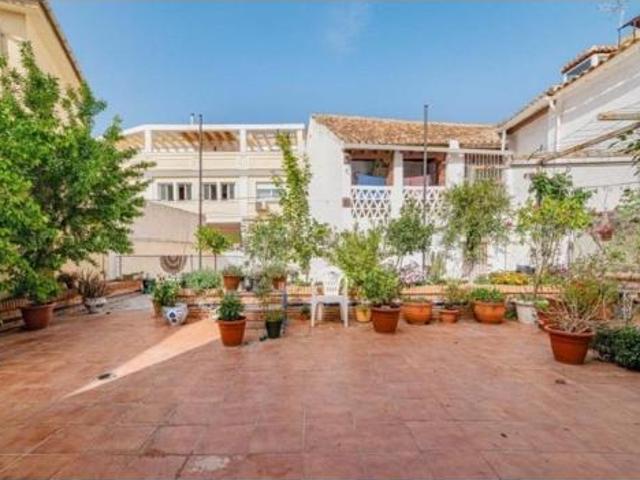 Casa en venta en Comarca de la Vega de Granada, Andalucía