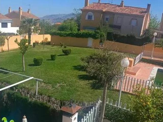 Casa en venta en Comarca de la Vega de Granada, Andalucía