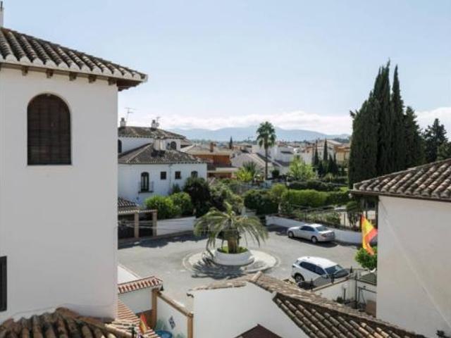 Casa en venta en Comarca de la Vega de Granada, Andalucía