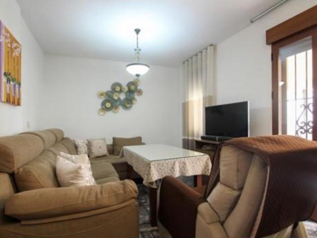 Casa en venta en Ogíjares, Granada