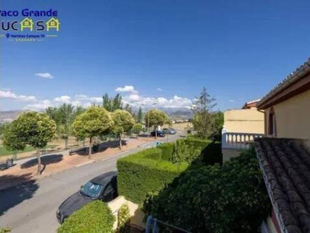 Casa en venta en Loma Linda, Comarca de la Vega de Granada