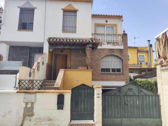 Casa en venta en Comarca de la Vega de Granada, Andalucía
