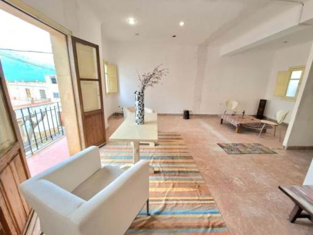 Casa en venta en Ohanes, Andalucía