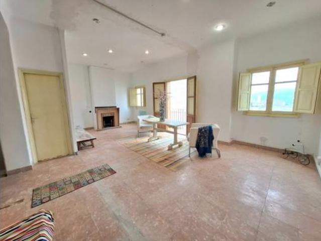 Casa en venta en Ohanes, Andalucía