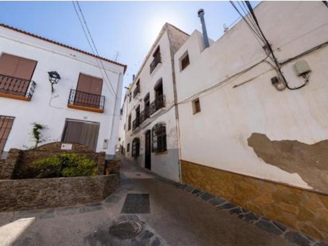 Casa en venta en Ohanes, Andalucía