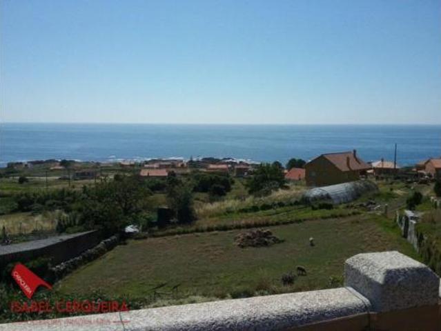 Casa en venta en Oia, Vilar de Arriba