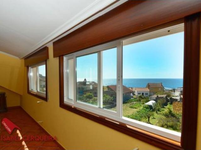 Casa en venta en Oia