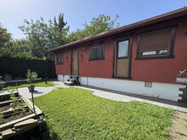 Casa en venta en Lezo, Guipúzcoa