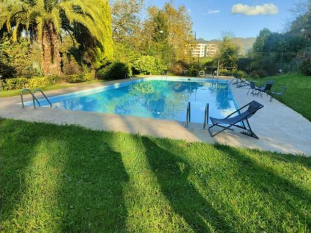 Casa en venta en Oiartzun, Guipúzcoa