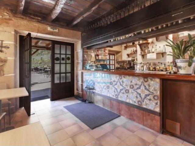 Casa en venta en Oiartzun, Guipúzcoa