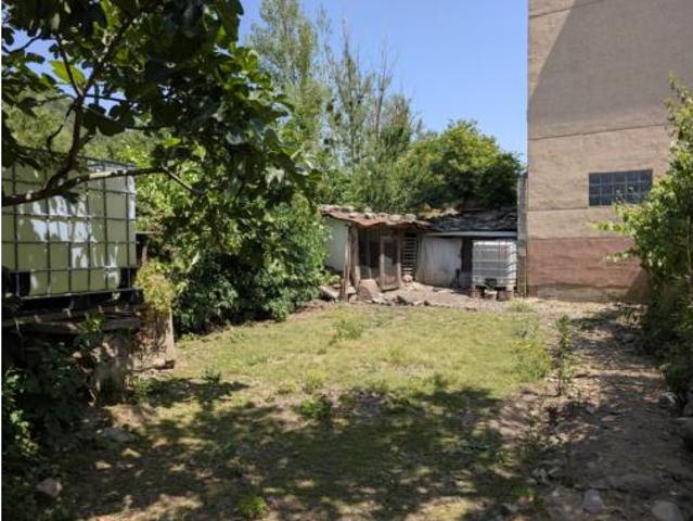 Casa en venta en Ojacastro, La Rioja