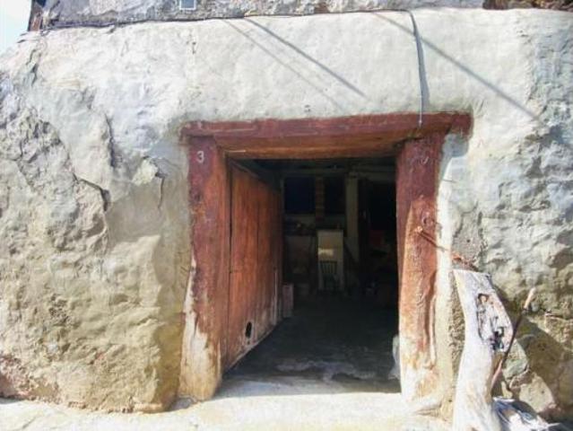 Casa en venta en Ojacastro, La Rioja