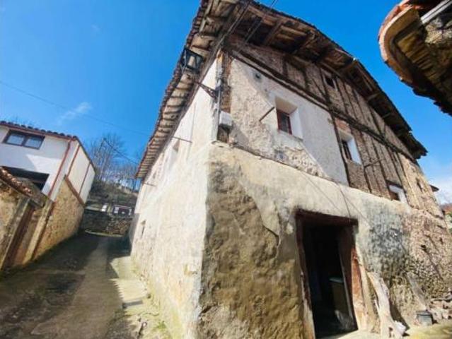 Casa en venta en Ojacastro, La Rioja